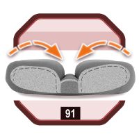 Sitz_91_Gesundheits-Stei├ƒ-Sitz_shmall.png