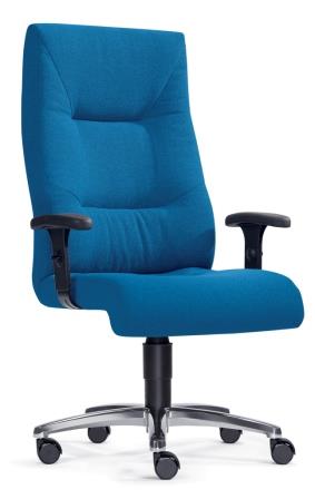 Gaming Turbo XXL - Gaming Chefsessel