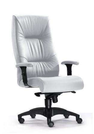 Gaming Turbo L - Gamingstuhl