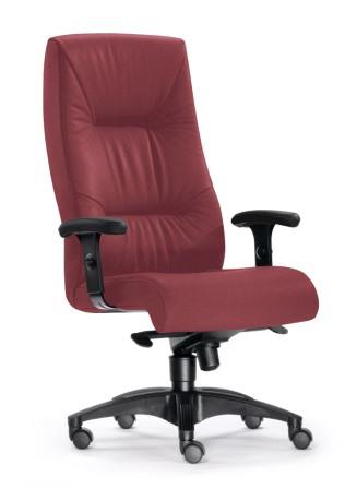 Gaming Turbo XL - XL Gamingstuhl