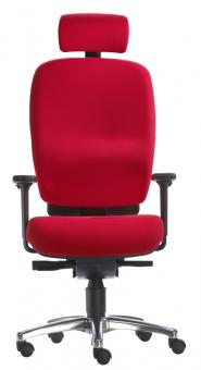 LADY COMFORT - L 