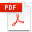 pdf-File-herunterladen