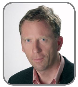 ErgoSpirit/Dr_med_Peter_Stehle