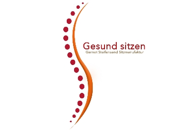 Gesund-sitzen-Leipzig-Rückenchmerzen