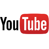 YouTube-Kanal von 1000-Stühle Sitwell