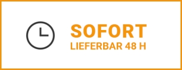 Sofort Lieferbar Bürostuhl