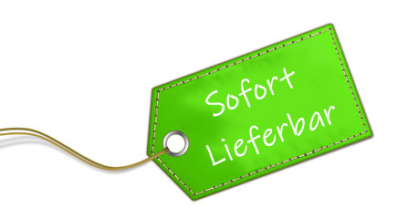 sofort lieferbare Bürostühle