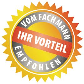 SITWELL STEIFENSAND Vorteil