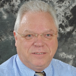 Händlerfoto von Bürostuhl-Bremen