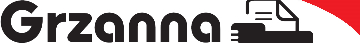 Logo von Bürostuhl Erzgebirge
