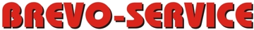 Logo von Bürostuhl Fabrikverkauf Köthen
