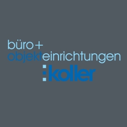 Händlerfoto von Bürostuhl-Karlsruhe