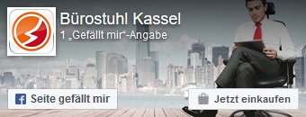 Bürostuhl Kassel Facebook