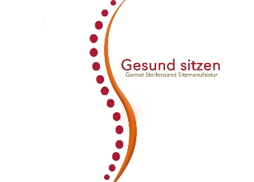 Gesund sitzen in Krefeld ohne Rückenchmerzen