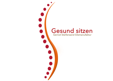 1000-Stühle Steifensand Öffnungszeiten in Luzern