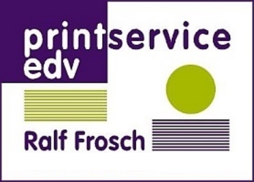 Geschäftsbild von Bürostuhl-Nürnbergerland