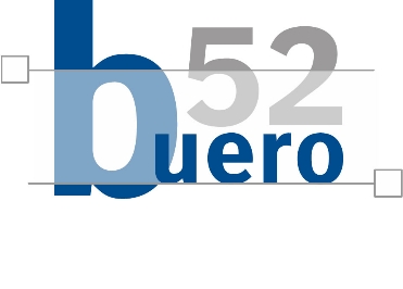 Logo von Büro52