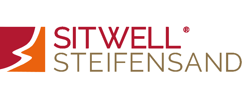 Logo SITWELL STEIFENSAND