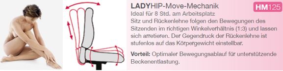 Lady_Synchron_Buerostuhl_Lady_Office_Gernot_Steifensand_Berlin