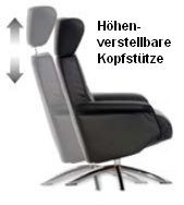 SESSEL_SITWELL_STEIFENSAND